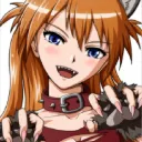 nekohimesama.
