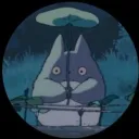 maggiesbluemoon