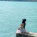 avatar NЇккเ 👾👽