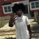 demon_scarlotti