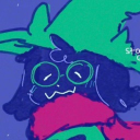 avatar Smizzle