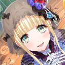 avatar طالب سادس ادبي