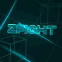 avatar-704048271949299864