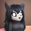 lazybonesai