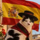asierino