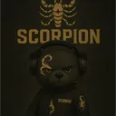 scorpion._.gamer
