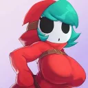 Аватар pa100r_gg