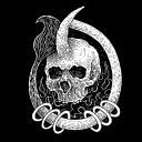 serexperimlain