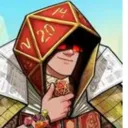 darkshadoyt