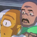 Discord Avatar