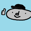 avatar Bob the Juicer