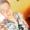omarrubio6937 avatar