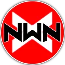 newenx