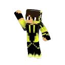 jeremy_2002