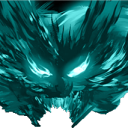 abelthomas