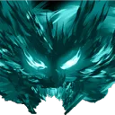 abelthomas