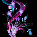 avatar kholifatulirma