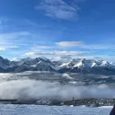 bobross1437