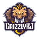 grizzlykj