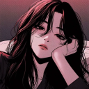 avatar 𝐃𝐈𝐍𝐀