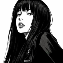 avatar 𝐃𝐈𝐍𝐀