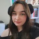 nadiakatrina