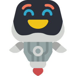 Wrentch Bot Discord Bot Logo