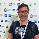 daniele_barone