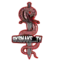 sksnake_tv