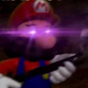 mattlion5