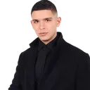 syrouchidis