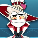 avatar AinzOoalMewmow