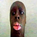 avatar better jack me or clap me