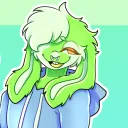 lim3slush