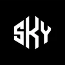 zsky_exe