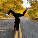 alicia009172
