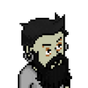 avatar Acidodeldiablo