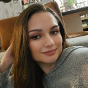 avatar ৡ Lυɱỉɳҽʂᴄҽɳᴄҽ ৡ