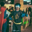 _supershock_