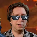 slepoysnaiper