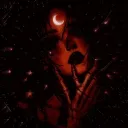 nyx.goddess
