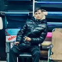 massi_bkbk