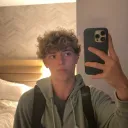 seanleoo
