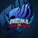 cristiang511