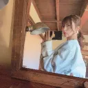 yumiii_chan