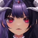 mikaykaymiu