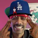 epicguy420
