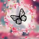 avatar Traubensaft 🧃