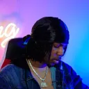 boykingofficial