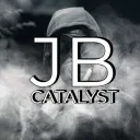 jbcatalyst